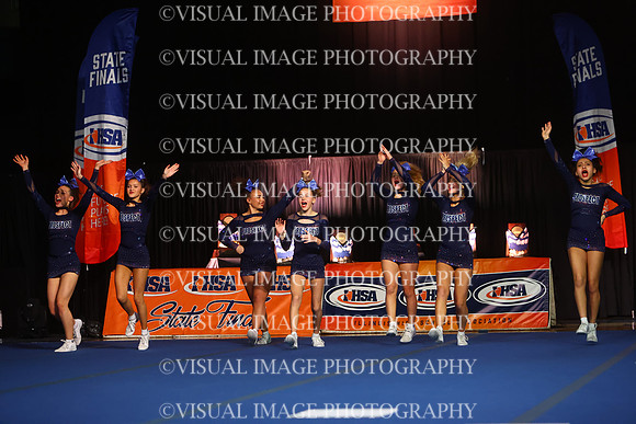 ILCHEER_25_L220002