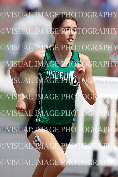 WITKG23_1600M_F2038