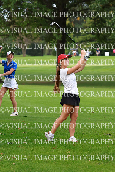 ILGFG_26_T201015