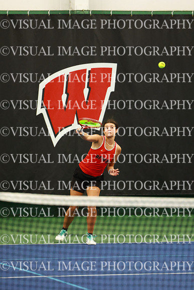WIINTNG_26_F201005