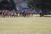 WIXC_22_10004