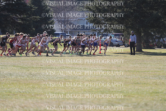 WIXC_22_10004