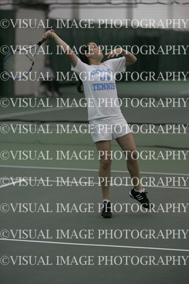 wittng_09_13015