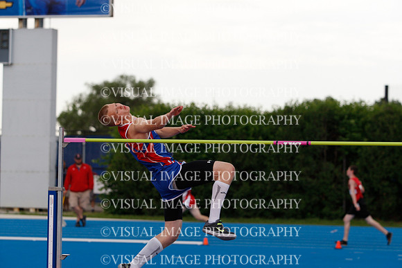 ILTK13_HJUMP_F1024
