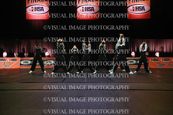ILDANCE_25_2260029