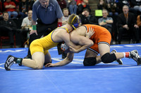 170lbs