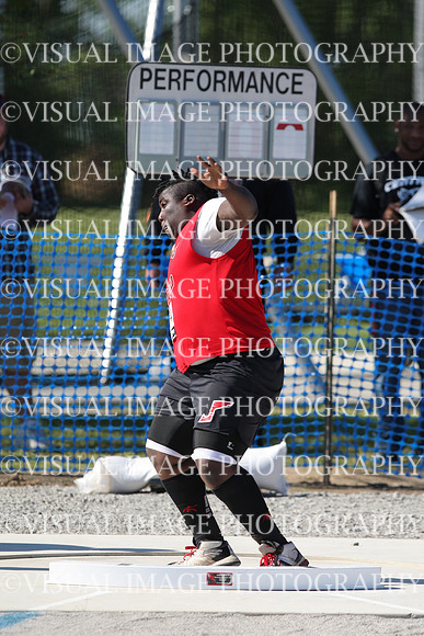 ILTK13_SHOT_P20011
