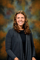 WIAA_PORTRAITS_26_009