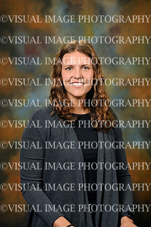WIAA_PORTRAITS_26_009