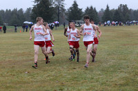 WIXC_15_30017