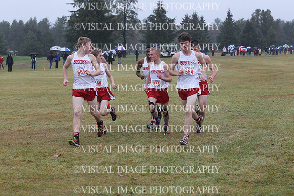 WIXC_15_30017
