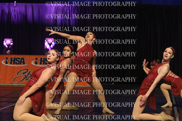 ILDANCE_22_127019
