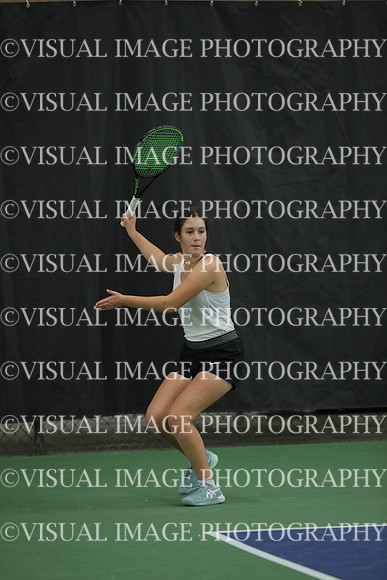 WIITN_22_102027