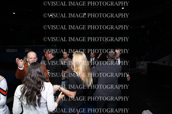 ILCHEER_13_AC031