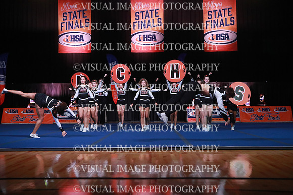ILCHEER_25_C180045
