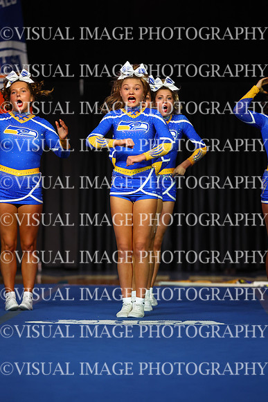 ILCHEER_25_S100037