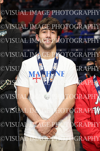 ILIWR25_144_A302