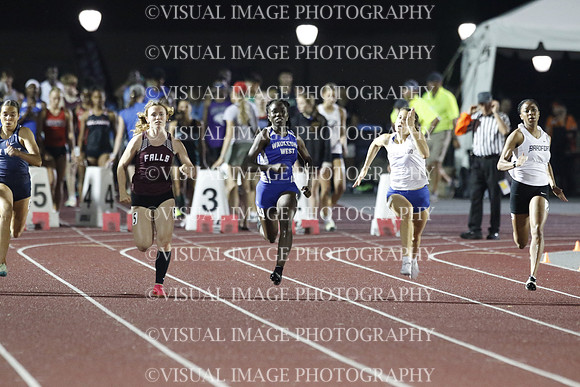 WITKG23_100M_P1010