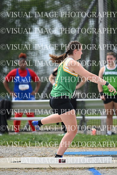 ILTKG25_SHOTPUT_F2038