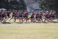 WIXC_22_10020