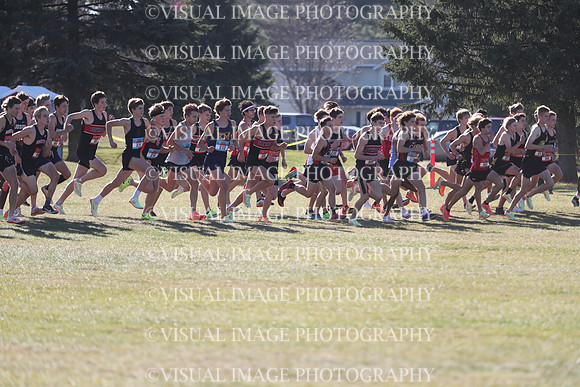 WIXC_22_10020