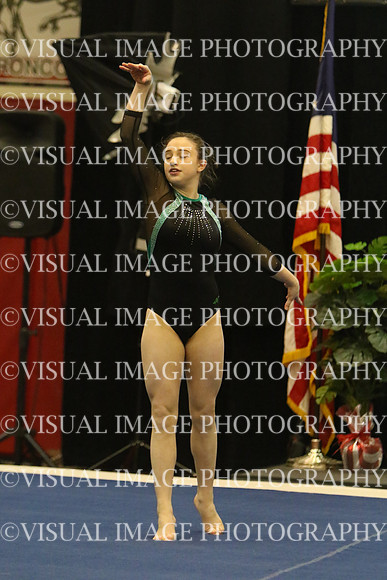 ILGYMG_16_FLOOR_F0027