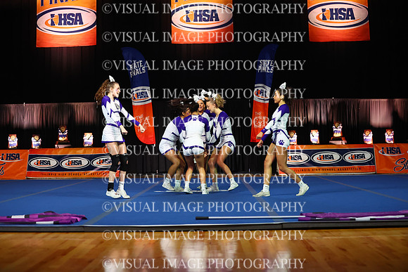 ILCHEER_25_S080038