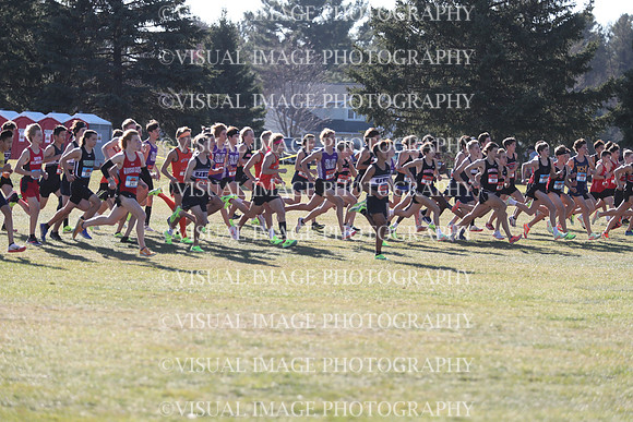 WIXC_22_10029
