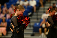 BMC26_OPENPOM_09007