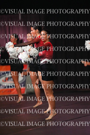 ILDANCE_25_3170034