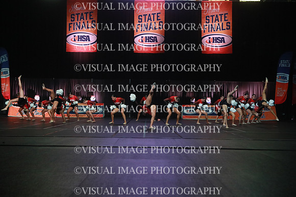 ILDANCE_25_3170015