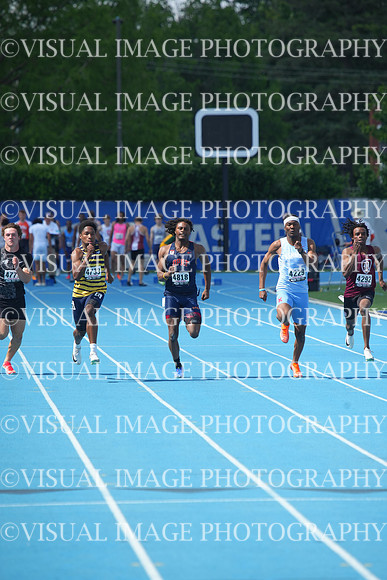 ILTK25_100M_P30027