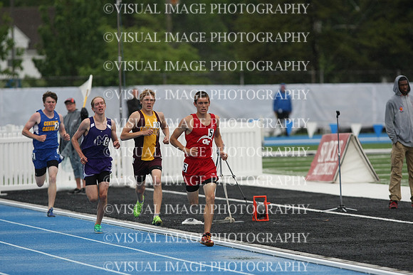 ILTK13_1600M_F2033