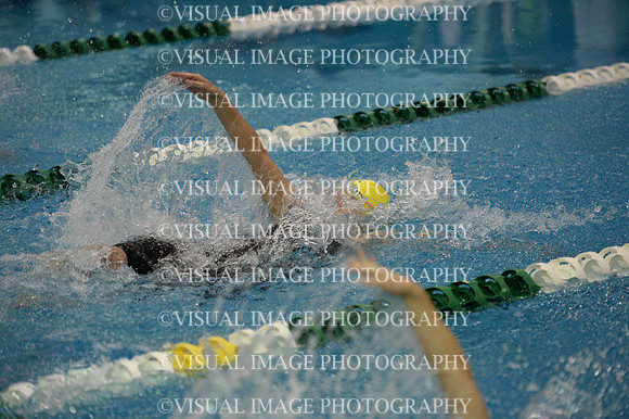 ILSWG15_200MRELAY_F020