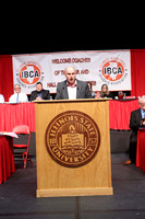 IBCA23_HOF_019