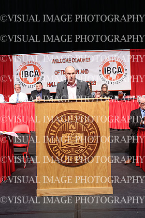 IBCA23_HOF_019