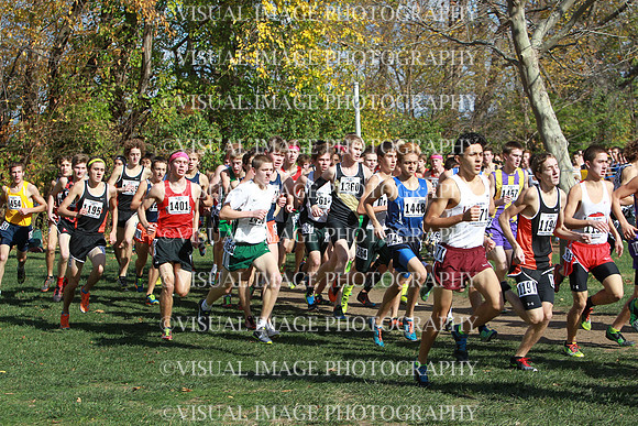 ILXC_15_20031