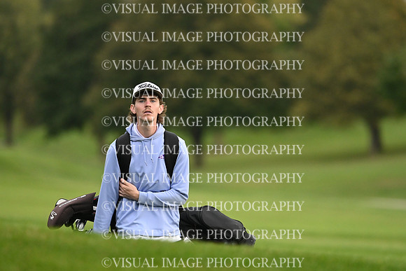 ILGF_26_T104002
