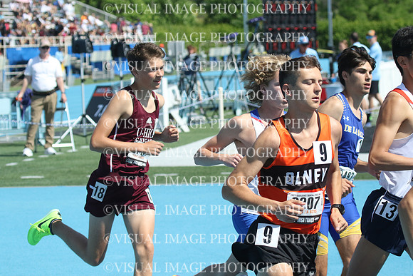 ILTK23_3200M_F2033