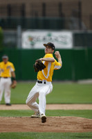 Salt Fork vs Putnam County