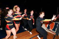 ILCHEER_16_AC081