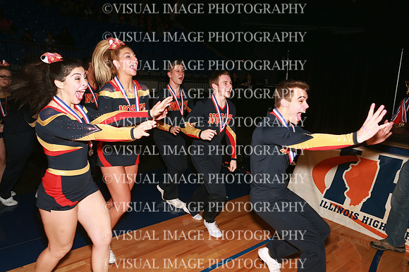 ILCHEER_16_AC081