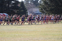 WIXC_22_20006