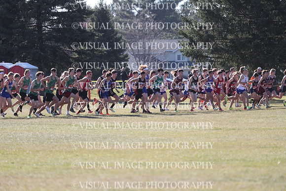 WIXC_22_20006