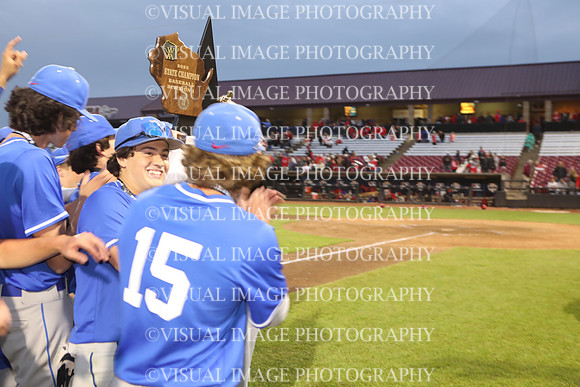 WIBB_23_A155