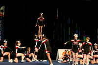 ILCHEER_11_C15010