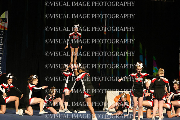 ILCHEER_11_C15010