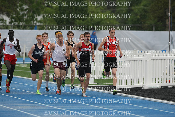 ILTK13_800M_F1008
