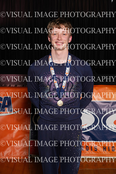 ILCHEER_25_AC015