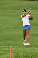 ILGFG_26_T112010